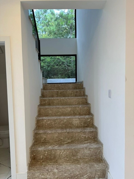 LINDA CASA DE TRÊS DORMITÓRIO NO CONDOMINIO BUENA VISTA.: 17ª foto da galeria de imagens do imóvel