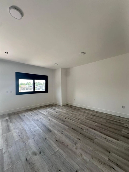LINDA CASA DE TRÊS DORMITÓRIO NO CONDOMINIO BUENA VISTA.: 22ª foto da galeria de imagens do imóvel