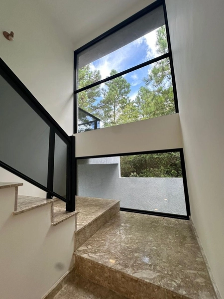 LINDA CASA DE TRÊS DORMITÓRIO NO CONDOMINIO BUENA VISTA.: 18ª foto da galeria de imagens do imóvel