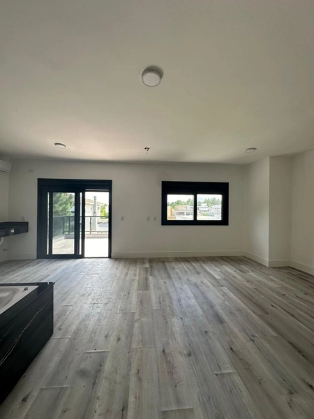 LINDA CASA DE TRÊS DORMITÓRIO NO CONDOMINIO BUENA VISTA.: 21ª foto da galeria de imagens do imóvel