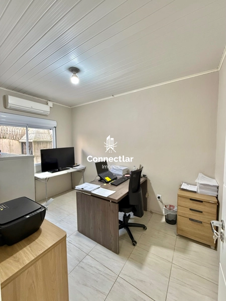 CASA ACONCHEGANTE NO PORTO VERDE: 10ª foto da galeria de imagens do imóvel
