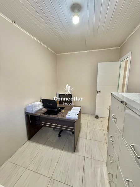 CASA ACONCHEGANTE NO PORTO VERDE: 11ª foto da galeria de imagens do imóvel