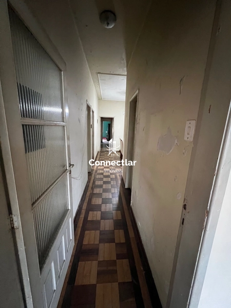 Espaço, conforto e localização privilegiada. Casa com 400m²: 7ª foto da galeria de imagens do imóvel