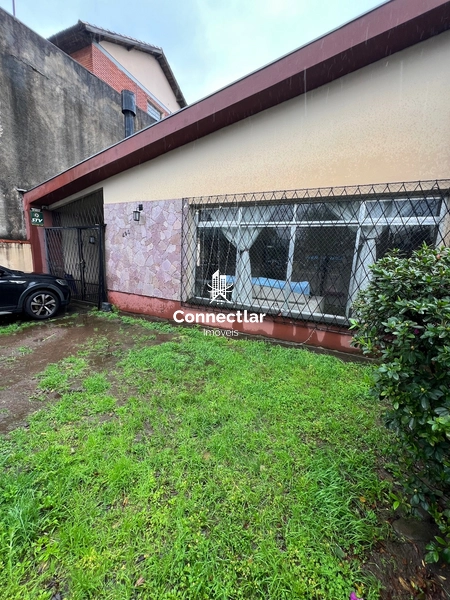 Espaço, conforto e localização privilegiada. Casa com 400m²: 3ª foto da galeria de imagens do imóvel