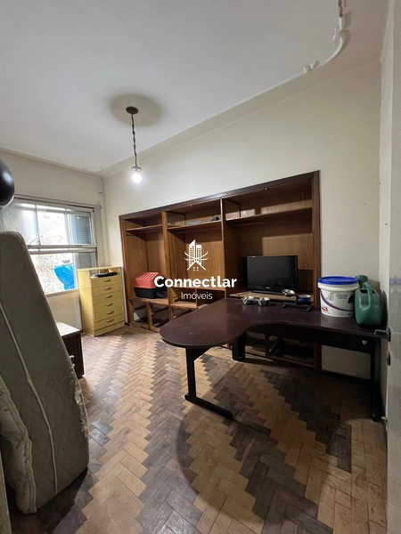 Espaço, conforto e localização privilegiada. Casa com 400m²: 15ª foto da galeria de imagens do imóvel