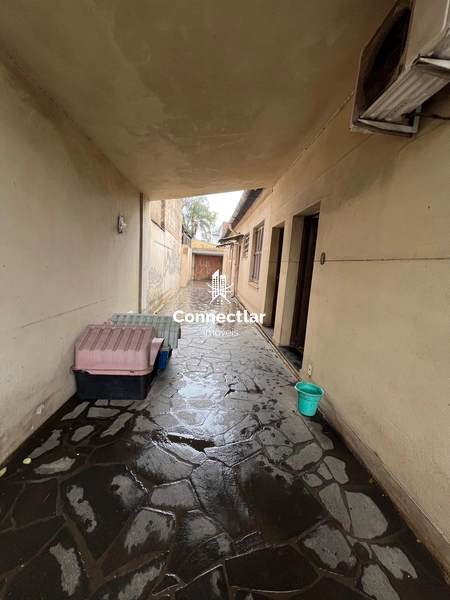 Espaço, conforto e localização privilegiada. Casa com 400m²: 17ª foto da galeria de imagens do imóvel