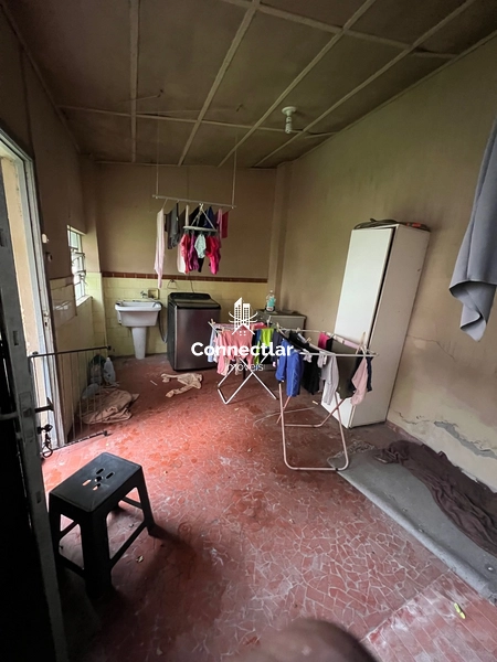 Espaço, conforto e localização privilegiada. Casa com 400m²: 21ª foto da galeria de imagens do imóvel