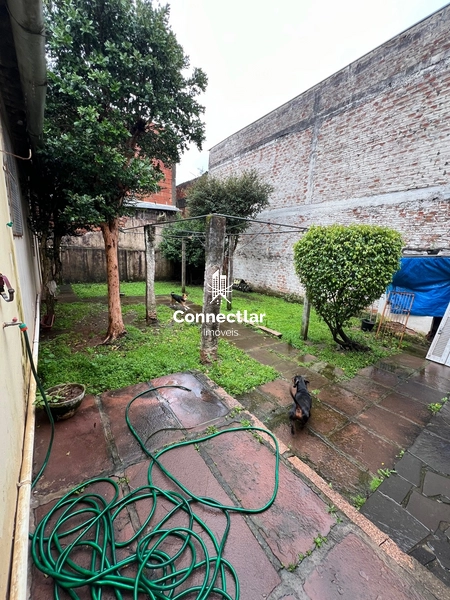Espaço, conforto e localização privilegiada. Casa com 400m²: 19ª foto da galeria de imagens do imóvel
