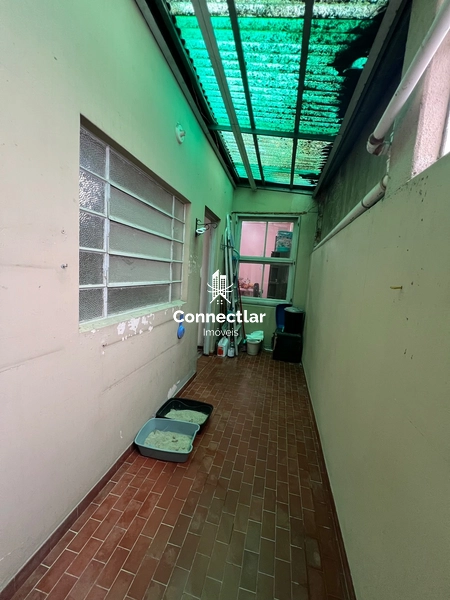 Espaço, conforto e localização privilegiada. Casa com 400m²: 11ª foto da galeria de imagens do imóvel