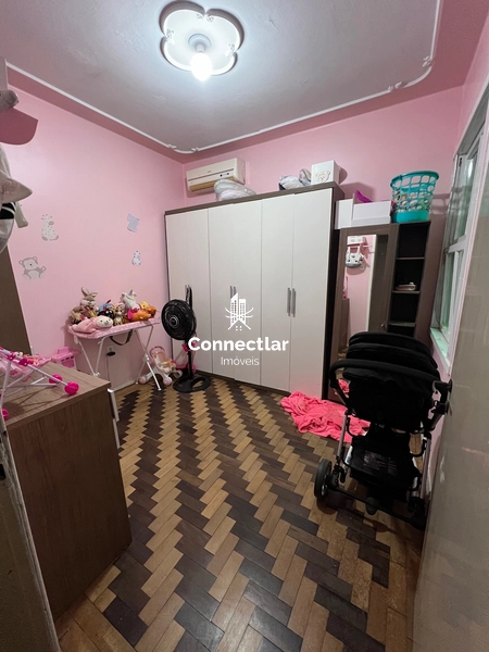 Espaço, conforto e localização privilegiada. Casa com 400m²: 13ª foto da galeria de imagens do imóvel