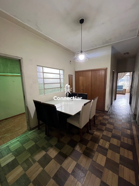 Espaço, conforto e localização privilegiada. Casa com 400m²: 9ª foto da galeria de imagens do imóvel