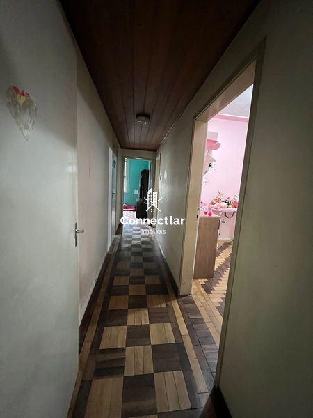 Espaço, conforto e localização privilegiada. Casa com 400m²: 12ª foto da galeria de imagens do imóvel