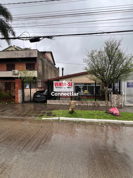 Espaço, conforto e localização privilegiada. Casa com 400m²: 1ª foto da galeria de imagens do imóvel