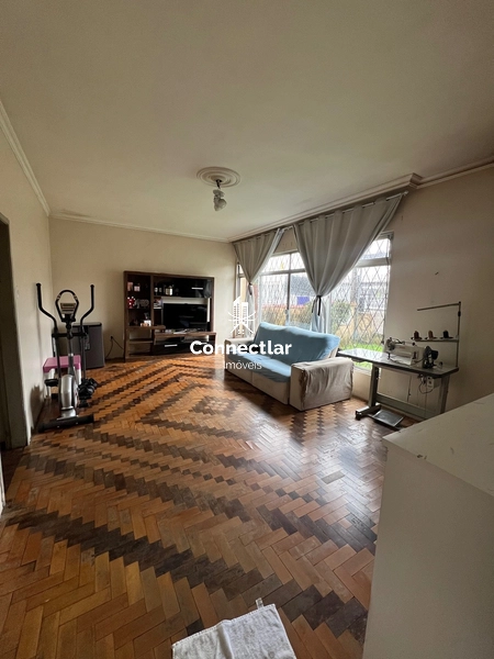 Espaço, conforto e localização privilegiada. Casa com 400m²: 4ª foto da galeria de imagens do imóvel