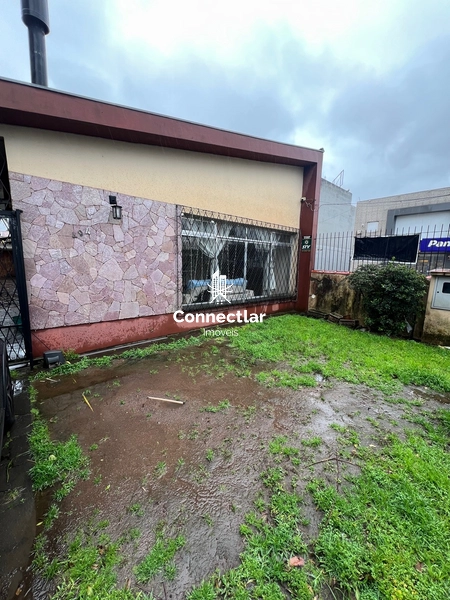 Espaço, conforto e localização privilegiada. Casa com 400m²: 2ª foto da galeria de imagens do imóvel