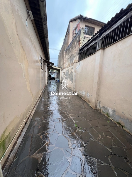 Espaço, conforto e localização privilegiada. Casa com 400m²: 22ª foto da galeria de imagens do imóvel