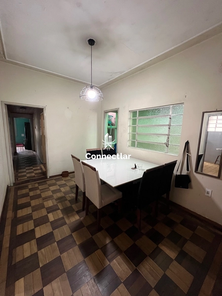 Espaço, conforto e localização privilegiada. Casa com 400m²: 8ª foto da galeria de imagens do imóvel
