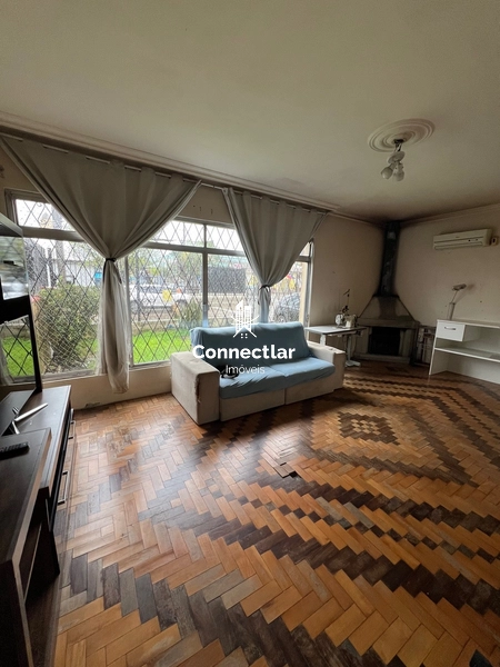 Espaço, conforto e localização privilegiada. Casa com 400m²: 5ª foto da galeria de imagens do imóvel