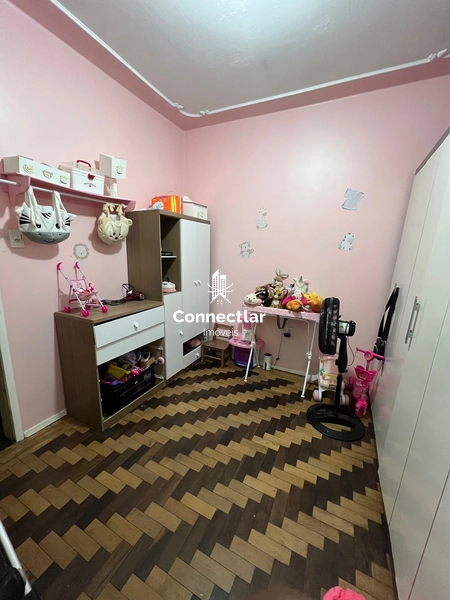 Espaço, conforto e localização privilegiada. Casa com 400m²: 14ª foto da galeria de imagens do imóvel