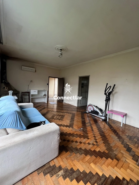 Espaço, conforto e localização privilegiada. Casa com 400m²: 6ª foto da galeria de imagens do imóvel