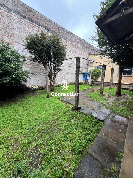 Espaço, conforto e localização privilegiada. Casa com 400m²: 20ª foto da galeria de imagens do imóvel