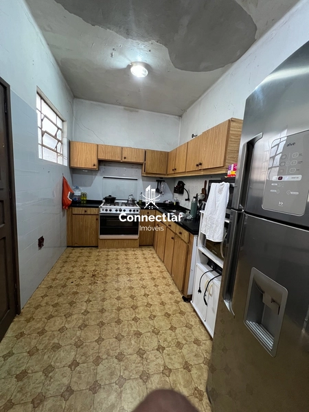 Espaço, conforto e localização privilegiada. Casa com 400m²: 10ª foto da galeria de imagens do imóvel