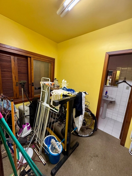 Casas à venda em Porto Alegre, Nonoai: 46ª foto da galeria de imagens do imóvel