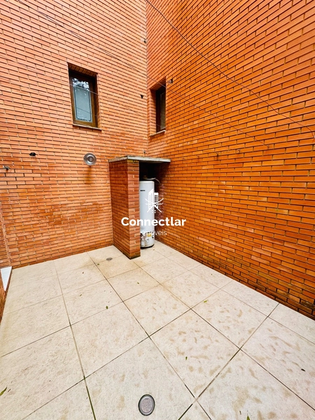 Casas à venda em Porto Alegre, Nonoai: 51ª foto da galeria de imagens do imóvel