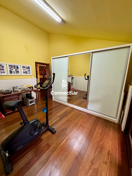 Casas à venda em Porto Alegre, Nonoai: 70ª foto da galeria de imagens do imóvel