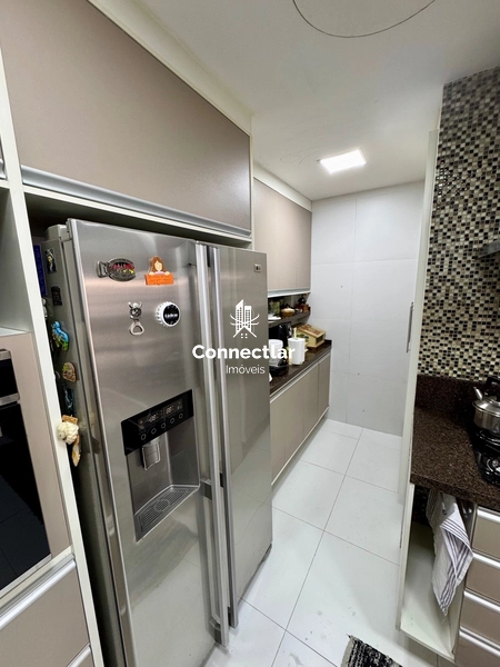 Casas à venda em Porto Alegre, Nonoai: 21ª foto da galeria de imagens do imóvel