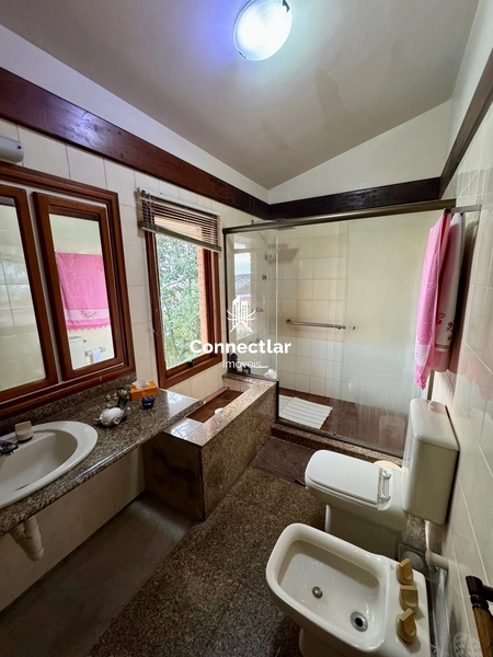 Casas à venda em Porto Alegre, Nonoai: 85ª foto da galeria de imagens do imóvel
