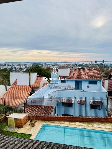 Casas à venda em Porto Alegre, Nonoai: 89ª foto da galeria de imagens do imóvel