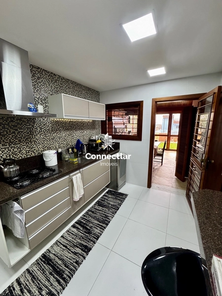 Casas à venda em Porto Alegre, Nonoai: 20ª foto da galeria de imagens do imóvel
