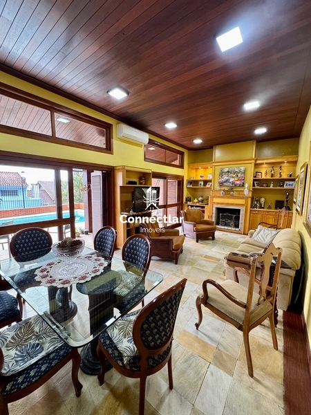Casas à venda em Porto Alegre, Nonoai: 32ª foto da galeria de imagens do imóvel