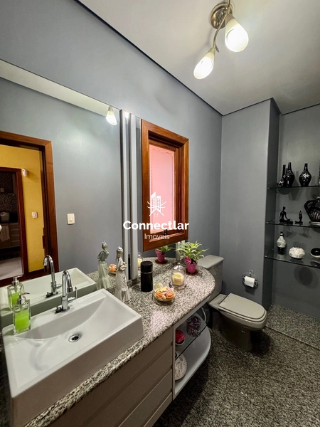 Casas à venda em Porto Alegre, Nonoai: 16ª foto da galeria de imagens do imóvel