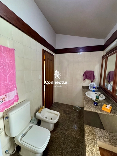 Casas à venda em Porto Alegre, Nonoai: 88ª foto da galeria de imagens do imóvel