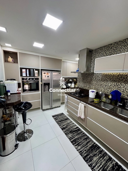 Casas à venda em Porto Alegre, Nonoai: 18ª foto da galeria de imagens do imóvel