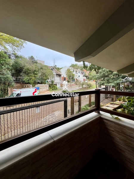 Casas à venda em Porto Alegre, Nonoai: 56ª foto da galeria de imagens do imóvel