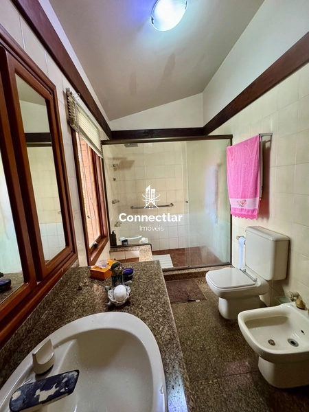 Casas à venda em Porto Alegre, Nonoai: 86ª foto da galeria de imagens do imóvel