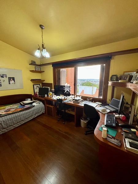 Casas à venda em Porto Alegre, Nonoai: 91ª foto da galeria de imagens do imóvel