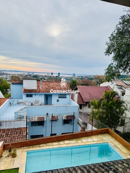 Casas à venda em Porto Alegre, Nonoai: 90ª foto da galeria de imagens do imóvel