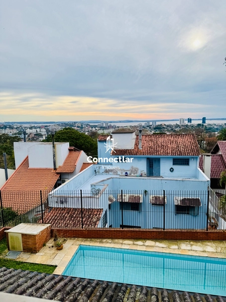 Casas à venda em Porto Alegre, Nonoai: 82ª foto da galeria de imagens do imóvel