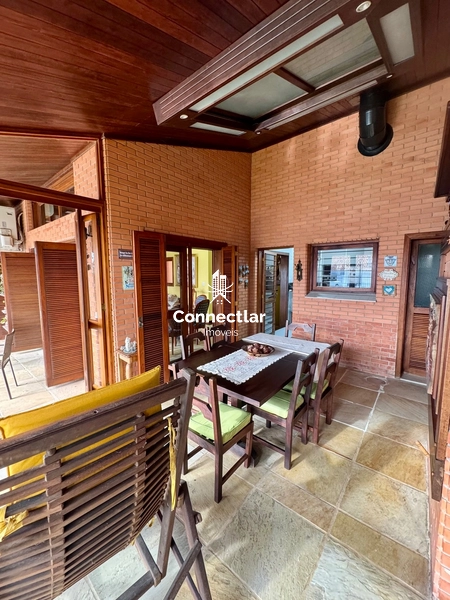 Casas à venda em Porto Alegre, Nonoai: 27ª foto da galeria de imagens do imóvel