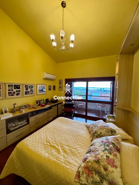 Casas à venda em Porto Alegre, Nonoai: 78ª foto da galeria de imagens do imóvel