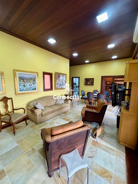 Casas à venda em Porto Alegre, Nonoai: 34ª foto da galeria de imagens do imóvel