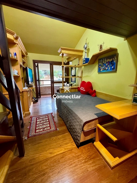 Casas à venda em Porto Alegre, Nonoai: 54ª foto da galeria de imagens do imóvel