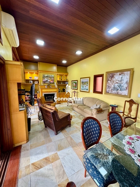 Casas à venda em Porto Alegre, Nonoai: 33ª foto da galeria de imagens do imóvel