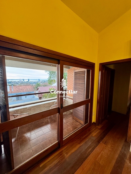 Casas à venda em Porto Alegre, Nonoai: 79ª foto da galeria de imagens do imóvel