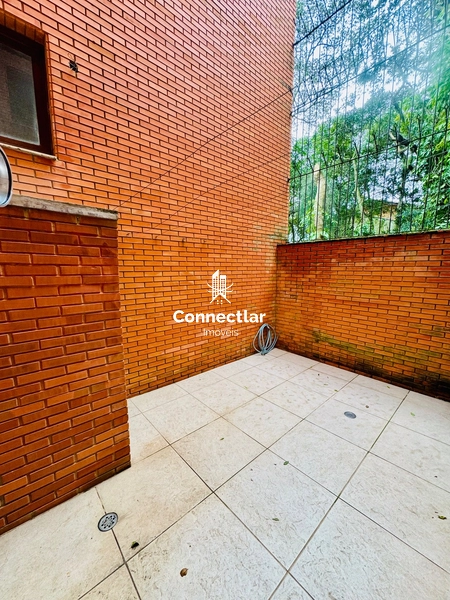 Casas à venda em Porto Alegre, Nonoai: 50ª foto da galeria de imagens do imóvel