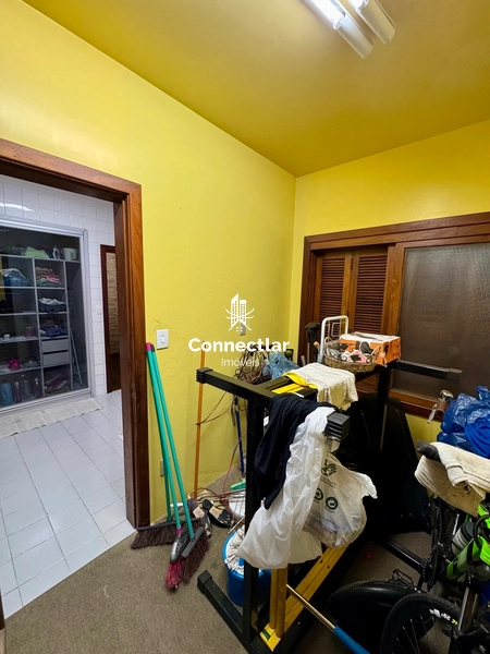 Casas à venda em Porto Alegre, Nonoai: 47ª foto da galeria de imagens do imóvel